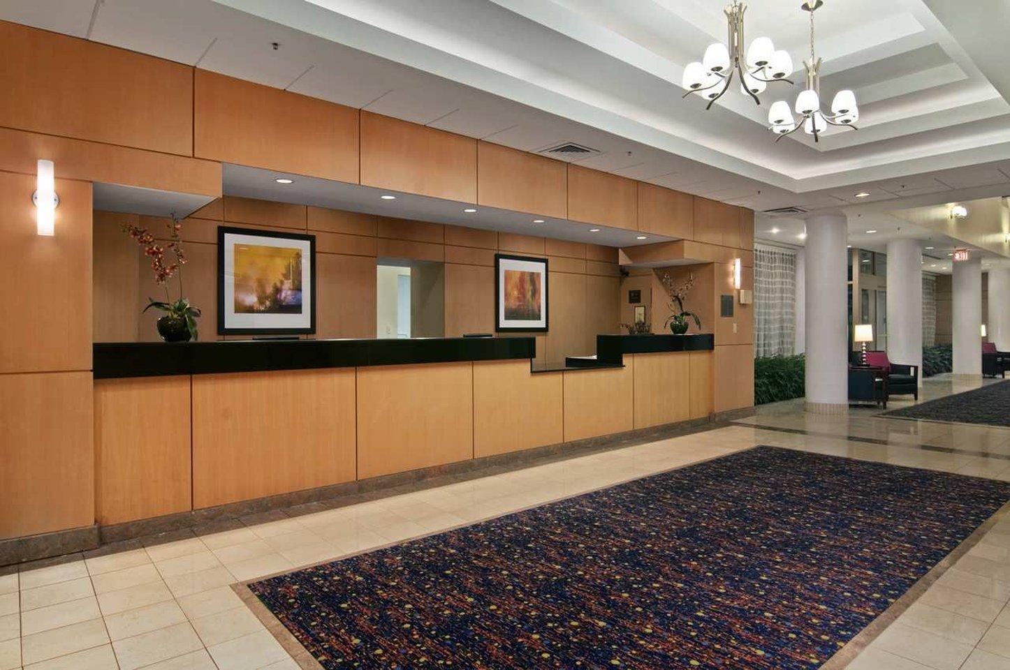 Hilton Atlanta Perimeter Suites Sandy Springs Buitenkant foto
